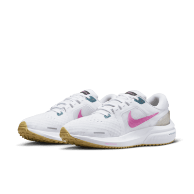 Nike Vomero 16 Women's Road Running Shoes