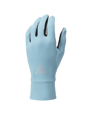 Nike ACG Dri-FIT Lightweight Gloves