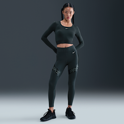 Nike Pro Sculpt