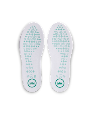 LeBron XXIII "From This Point Forward"