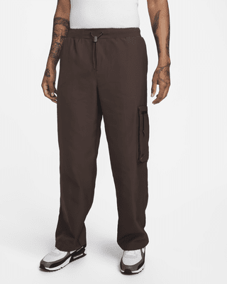 ZF Readymade Casual Trouser for Men - The Chennai Silks Online Shopping