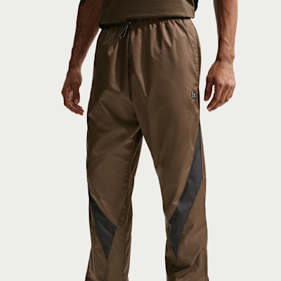 Nike Sportswear Shox Men's Woven Trousers