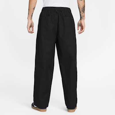 Nike Sportswear Club