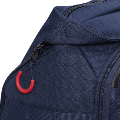 USA Elite EasyOn Nike Backpack (31L)