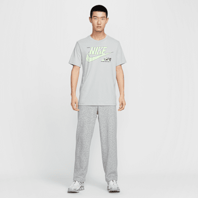 เสื้อยืดผู้ชาย Nike Sportswear