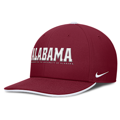 Alabama On-Field Club