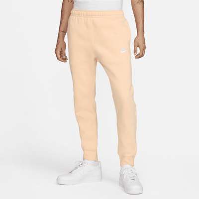 Nike Sportswear Club Fleece Joggers