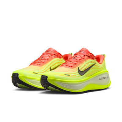 Nike Vomero Plus Zapatillas de running para asfalto - Hombre