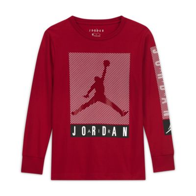 jordan kids wear