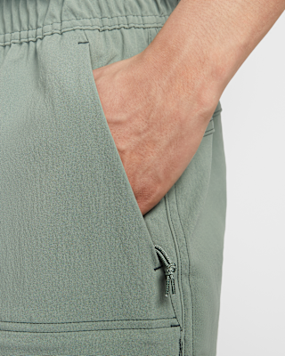 Nike ACG "Smith Summit"