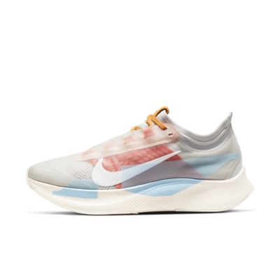nike zoom fly mujer