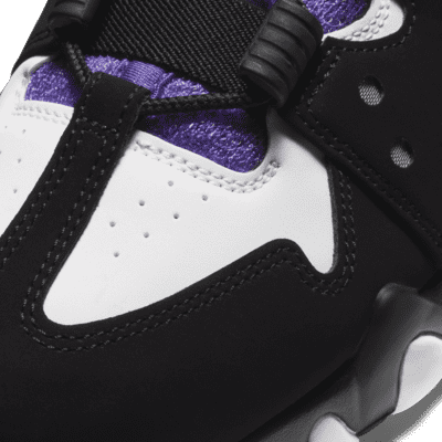 Nike Air Max2 CB '94 Men's Shoes