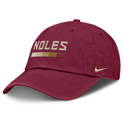 Florida State Primetime Campus Club