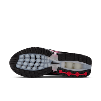 Nike Air Max Dn Premium Women's Shoes