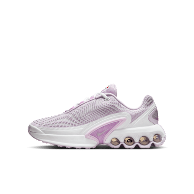 Nike Air Max Dn