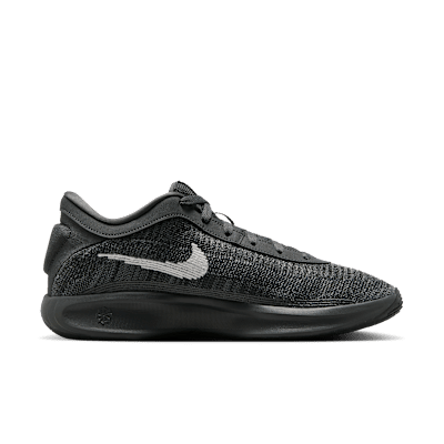G.T. Hustle Academy Basketball Shoes