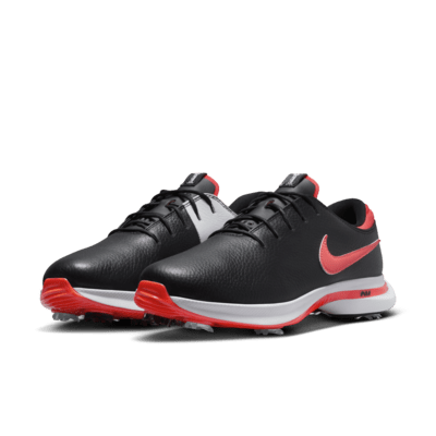 Nike Air Zoom Victory Tour 3 Golf Shoes (Wide)