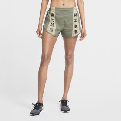 nike indy icon clash shorts