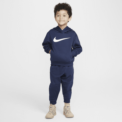 Nike Dri-FIT Sportswear Club