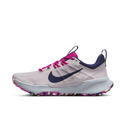 Nike Juniper Trail 2 Next Nature Women's Trail-Running Shoes