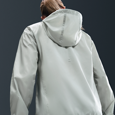 Nike Tempo Chaqueta de running Repel - Mujer