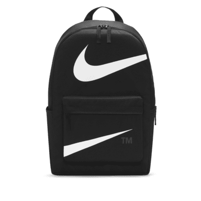 used nike backpacks