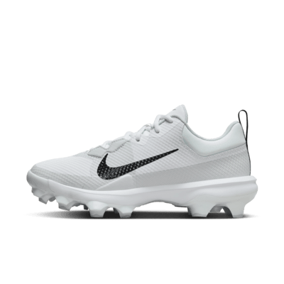 Nike Force Trout 9 Pro MCS Baseball Cleats