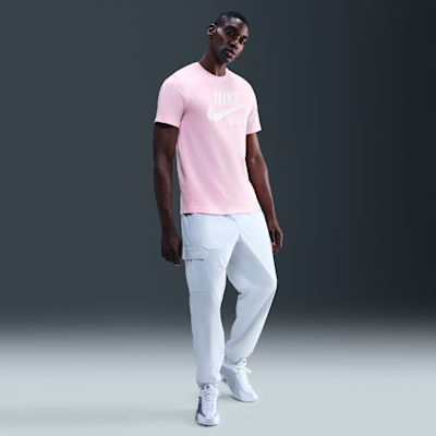 Playera para hombre Nike Sportswear
