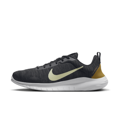 Women's nike flex deals contact 2