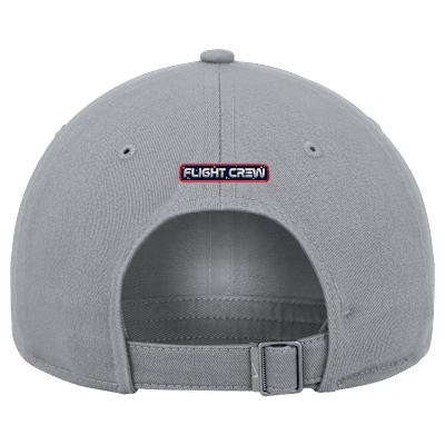 Brooks Koepka Club Nike Golf Cap