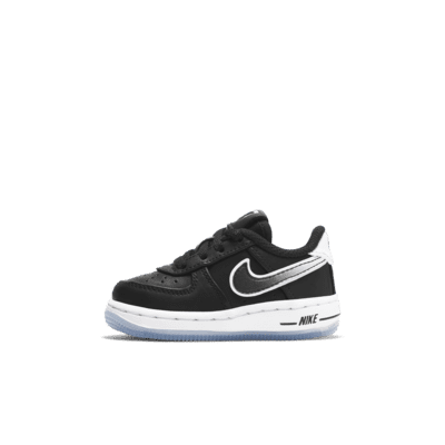 kaepernick new nike shoes