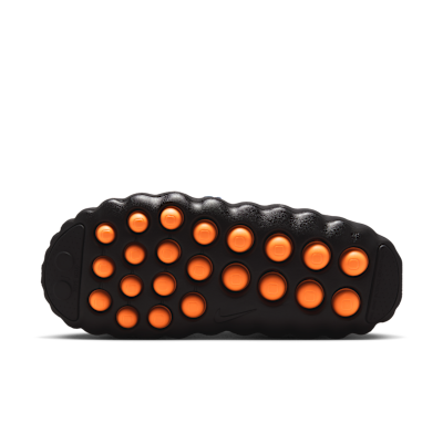 Nike Mind 001 Women's Pregame Mules