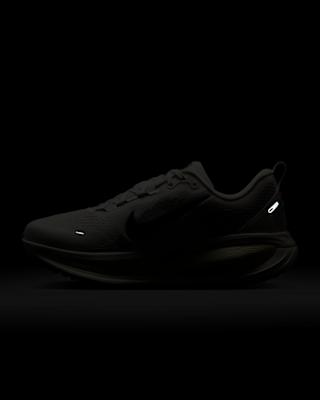 Nike Vomero 18