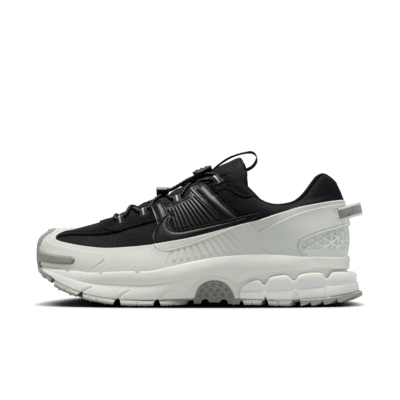 Chaussure d'hiver Nike Zoom Vomero Roam pour homme