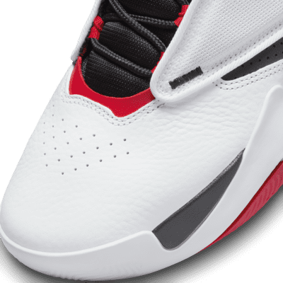 Jordan Max Aura 4 Men's Shoes. Nike.com