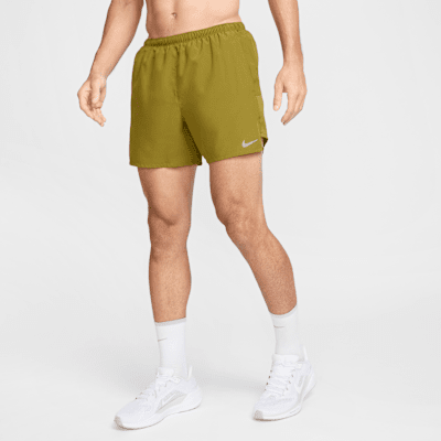 Nike Challenger
