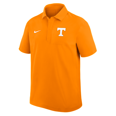 Tennessee