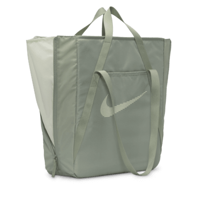 Bolsa tipo tote para gimnasio (28 L) Nike