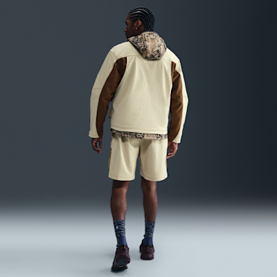 Nike ACG "Smith Summit" Men's UV Jacket