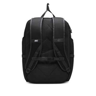 Mochila (31L) Nike Diamond Select