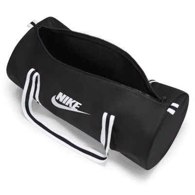 Nike Heritage Duffel Bag (30L)