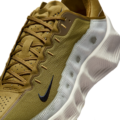 Nike Ava Rover Shoes