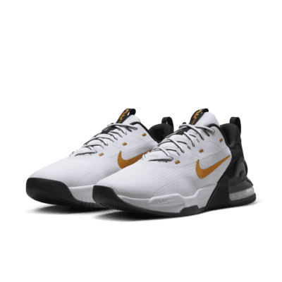 Nike Air Max Alpha Trainer 5 Trainingsschoenen voor heren. Nike NL