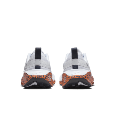 Scarpa da running su strada Nike InfinityRN 4 Electric – Uomo