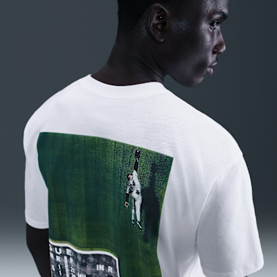 Nike Sportswear Men's Max90 T-Shirt