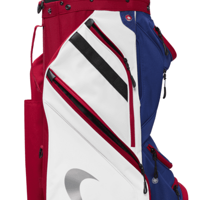 Nike Performance Cart Golf Bag