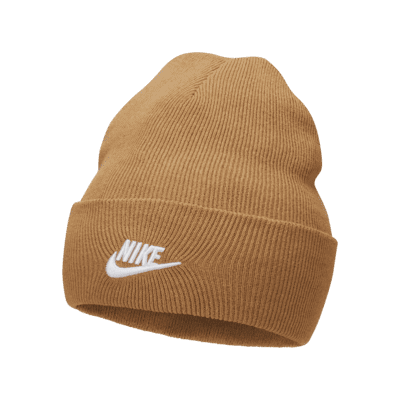 bonnet homme nike sb
