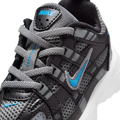 Scarpa Nike P-6000 – Bebè e bimbo/a