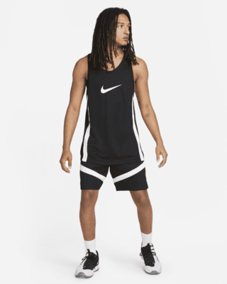 Dior Basketball Shorts – The Restaurant Fashion Bistro
