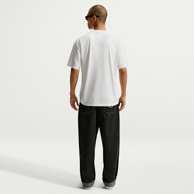 Nike Sportswear T-Shirt